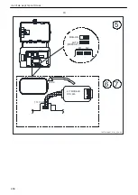 Preview for 356 page of Xylem Lowara Q-smart Installation, Operation & Maintenance Manual