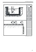 Preview for 357 page of Xylem Lowara Q-smart Installation, Operation & Maintenance Manual