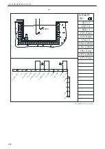 Preview for 358 page of Xylem Lowara Q-smart Installation, Operation & Maintenance Manual