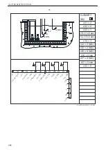 Preview for 360 page of Xylem Lowara Q-smart Installation, Operation & Maintenance Manual