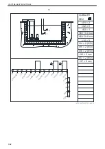 Preview for 362 page of Xylem Lowara Q-smart Installation, Operation & Maintenance Manual