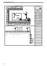 Preview for 364 page of Xylem Lowara Q-smart Installation, Operation & Maintenance Manual