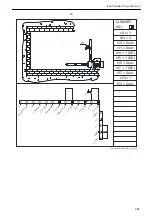 Preview for 365 page of Xylem Lowara Q-smart Installation, Operation & Maintenance Manual