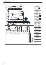 Preview for 368 page of Xylem Lowara Q-smart Installation, Operation & Maintenance Manual