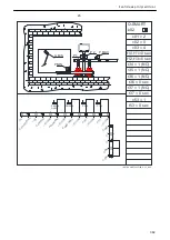 Preview for 369 page of Xylem Lowara Q-smart Installation, Operation & Maintenance Manual