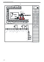 Preview for 370 page of Xylem Lowara Q-smart Installation, Operation & Maintenance Manual