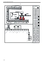 Preview for 372 page of Xylem Lowara Q-smart Installation, Operation & Maintenance Manual