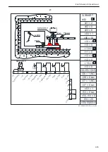 Preview for 373 page of Xylem Lowara Q-smart Installation, Operation & Maintenance Manual