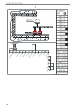 Preview for 374 page of Xylem Lowara Q-smart Installation, Operation & Maintenance Manual