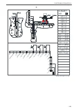 Preview for 379 page of Xylem Lowara Q-smart Installation, Operation & Maintenance Manual