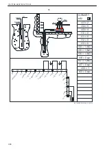 Preview for 380 page of Xylem Lowara Q-smart Installation, Operation & Maintenance Manual