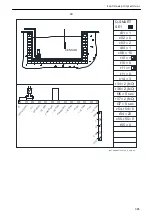 Preview for 385 page of Xylem Lowara Q-smart Installation, Operation & Maintenance Manual