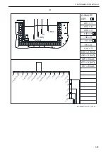 Preview for 387 page of Xylem Lowara Q-smart Installation, Operation & Maintenance Manual