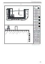 Preview for 389 page of Xylem Lowara Q-smart Installation, Operation & Maintenance Manual