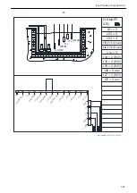 Preview for 391 page of Xylem Lowara Q-smart Installation, Operation & Maintenance Manual