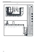 Preview for 392 page of Xylem Lowara Q-smart Installation, Operation & Maintenance Manual