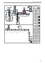 Preview for 393 page of Xylem Lowara Q-smart Installation, Operation & Maintenance Manual