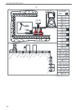 Preview for 394 page of Xylem Lowara Q-smart Installation, Operation & Maintenance Manual