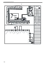 Preview for 396 page of Xylem Lowara Q-smart Installation, Operation & Maintenance Manual