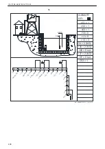 Preview for 400 page of Xylem Lowara Q-smart Installation, Operation & Maintenance Manual