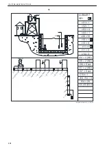 Preview for 404 page of Xylem Lowara Q-smart Installation, Operation & Maintenance Manual