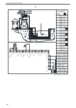 Preview for 406 page of Xylem Lowara Q-smart Installation, Operation & Maintenance Manual