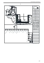 Preview for 407 page of Xylem Lowara Q-smart Installation, Operation & Maintenance Manual