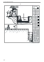 Preview for 408 page of Xylem Lowara Q-smart Installation, Operation & Maintenance Manual