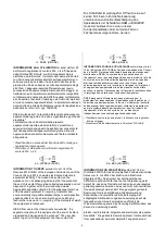 Preview for 5 page of Xylem LOWARA QSM Installation Manual