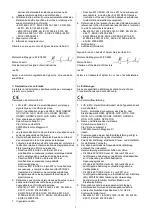 Preview for 7 page of Xylem LOWARA QSM Installation Manual