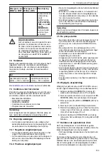 Preview for 153 page of Xylem Lowara ResiBoost MMA Series Installation, Operation And Maintenance Manual