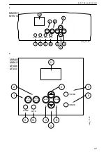 Preview for 221 page of Xylem Lowara ResiBoost MMA Series Installation, Operation And Maintenance Manual