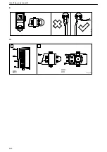 Preview for 224 page of Xylem Lowara ResiBoost MMA Series Installation, Operation And Maintenance Manual