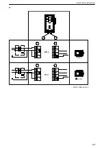 Preview for 225 page of Xylem Lowara ResiBoost MMA Series Installation, Operation And Maintenance Manual