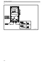 Preview for 228 page of Xylem Lowara ResiBoost MMA Series Installation, Operation And Maintenance Manual