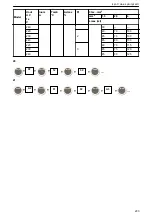 Preview for 233 page of Xylem Lowara ResiBoost MMA Series Installation, Operation And Maintenance Manual