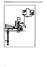 Preview for 234 page of Xylem Lowara ResiBoost MMA Series Installation, Operation And Maintenance Manual