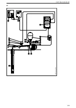 Preview for 235 page of Xylem Lowara ResiBoost MMA Series Installation, Operation And Maintenance Manual