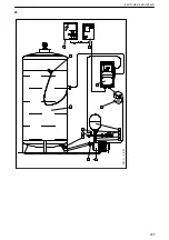 Preview for 237 page of Xylem Lowara ResiBoost MMA Series Installation, Operation And Maintenance Manual