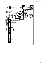 Preview for 239 page of Xylem Lowara ResiBoost MMA Series Installation, Operation And Maintenance Manual