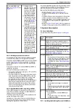 Preview for 31 page of Xylem Lowara ResiBoost MMW Series Installation, Operation And Maintenance Manual