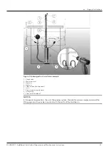 Предварительный просмотр 21 страницы Xylem Lowara Scuba Dry Series Additional Installation, Operation And Maintenance Instructions