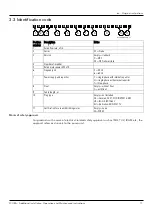 Preview for 11 page of Xylem Lowara Scuba Additional Installation, Operation And Maintenance Instructions