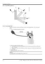 Preview for 16 page of Xylem Lowara Scuba Additional Installation, Operation And Maintenance Instructions