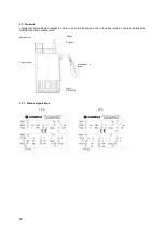 Предварительный просмотр 55 страницы Xylem Lowara SEKAMATIK 200 E UF Installation, Operation And Maintenance Manual