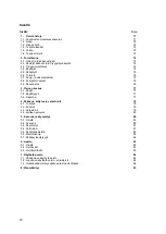 Предварительный просмотр 70 страницы Xylem LOWARA Sekamatik 3MK2 Owner'S Installation, Operation And Maintenance Manual