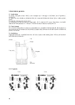 Предварительный просмотр 94 страницы Xylem LOWARA Sekamatik 3MK2 Owner'S Installation, Operation And Maintenance Manual