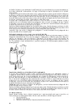 Предварительный просмотр 98 страницы Xylem LOWARA Sekamatik 3MK2 Owner'S Installation, Operation And Maintenance Manual