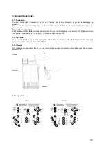 Предварительный просмотр 145 страницы Xylem LOWARA Sekamatik 3MK2 Owner'S Installation, Operation And Maintenance Manual