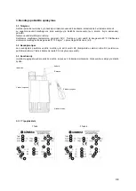 Предварительный просмотр 179 страницы Xylem LOWARA Sekamatik 3MK2 Owner'S Installation, Operation And Maintenance Manual